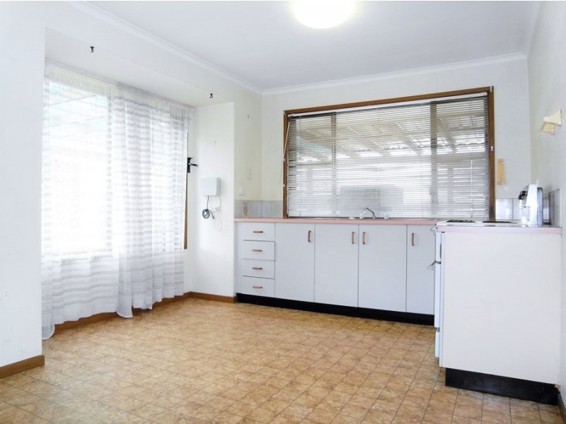 7 Schultz Street, Kearneys Spring QLD 4350