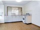 7 Schultz Street, Kearneys Spring QLD 4350