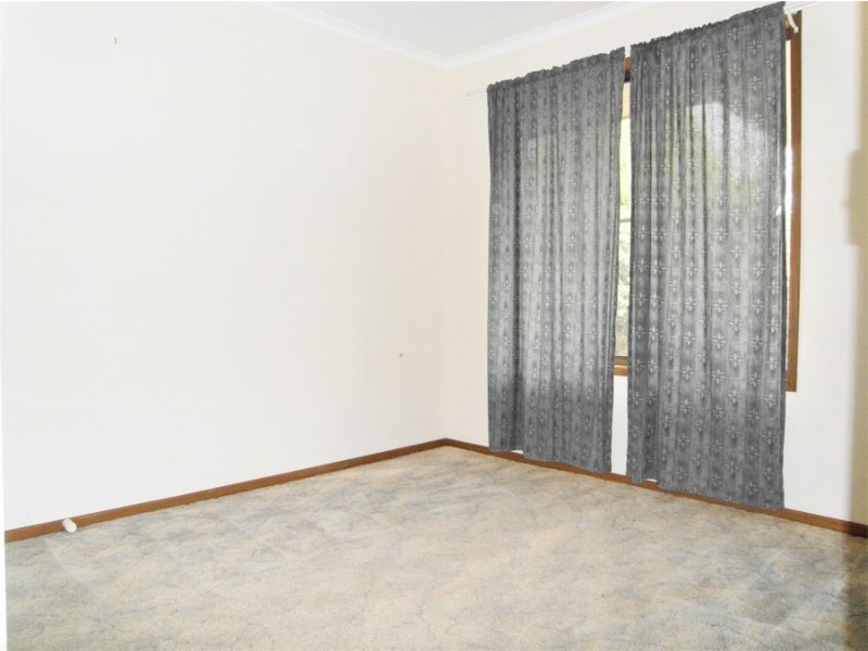 7 Schultz Street, Kearneys Spring QLD 4350