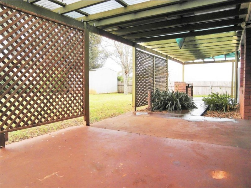 7 Schultz Street, Kearneys Spring QLD 4350