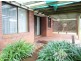 7 Schultz Street, Kearneys Spring QLD 4350
