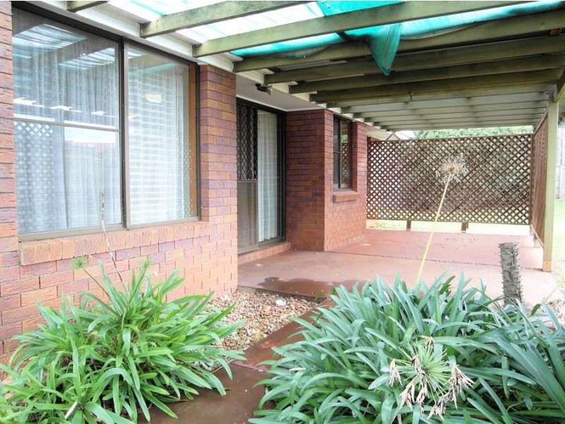 7 Schultz Street, Kearneys Spring QLD 4350