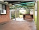 7 Schultz Street, Kearneys Spring QLD 4350
