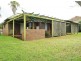 7 Schultz Street, Kearneys Spring QLD 4350