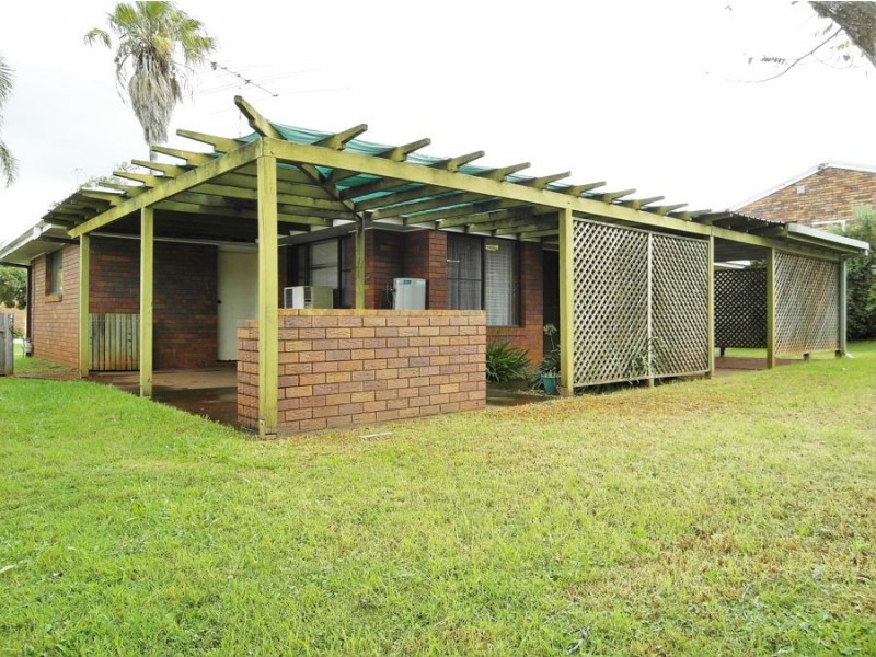 7 Schultz Street, Kearneys Spring QLD 4350