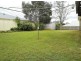 7 Schultz Street, Kearneys Spring QLD 4350