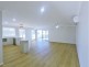 12 Bunkers Hill School Road, Westbrook QLD 4350