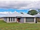 12 Bunkers Hill School Road, Westbrook QLD 4350