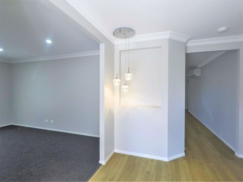 12 Bunkers Hill School Road, Westbrook QLD 4350