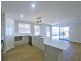12 Bunkers Hill School Road, Westbrook QLD 4350