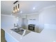 12 Bunkers Hill School Road, Westbrook QLD 4350