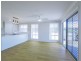 12 Bunkers Hill School Road, Westbrook QLD 4350