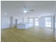 12 Bunkers Hill School Road, Westbrook QLD 4350