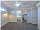 12 Bunkers Hill School Road, Westbrook QLD 4350