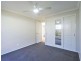 12 Bunkers Hill School Road, Westbrook QLD 4350