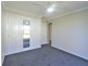 12 Bunkers Hill School Road, Westbrook QLD 4350