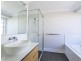 12 Bunkers Hill School Road, Westbrook QLD 4350