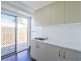 12 Bunkers Hill School Road, Westbrook QLD 4350