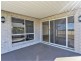12 Bunkers Hill School Road, Westbrook QLD 4350