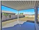 12 Bunkers Hill School Road, Westbrook QLD 4350