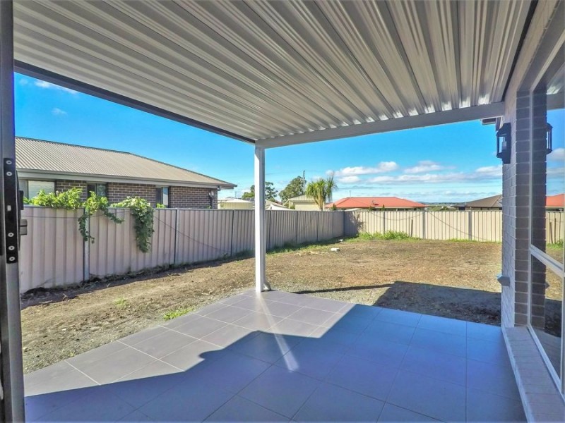 12 Bunkers Hill School Road, Westbrook QLD 4350