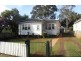 22 Victory Street, Newtown QLD 4350