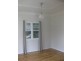 22 Victory Street, Newtown QLD 4350