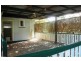 22 Victory Street, Newtown QLD 4350
