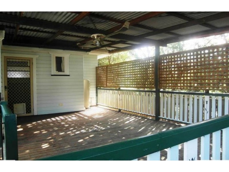 22 Victory Street, Newtown QLD 4350