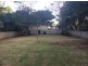 22 Victory Street, Newtown QLD 4350
