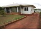 765 Ruthven Street, South Toowoomba QLD 4350