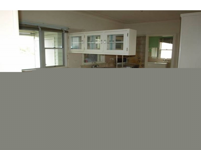 765 Ruthven Street, South Toowoomba QLD 4350