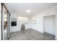 2/6 Link Street, North Toowoomba QLD 4350