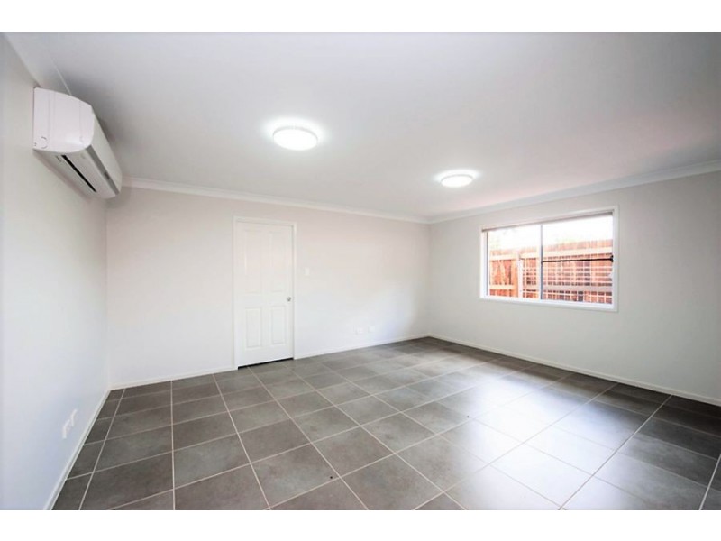 2/6 Link Street, North Toowoomba QLD 4350