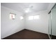 2/6 Link Street, North Toowoomba QLD 4350