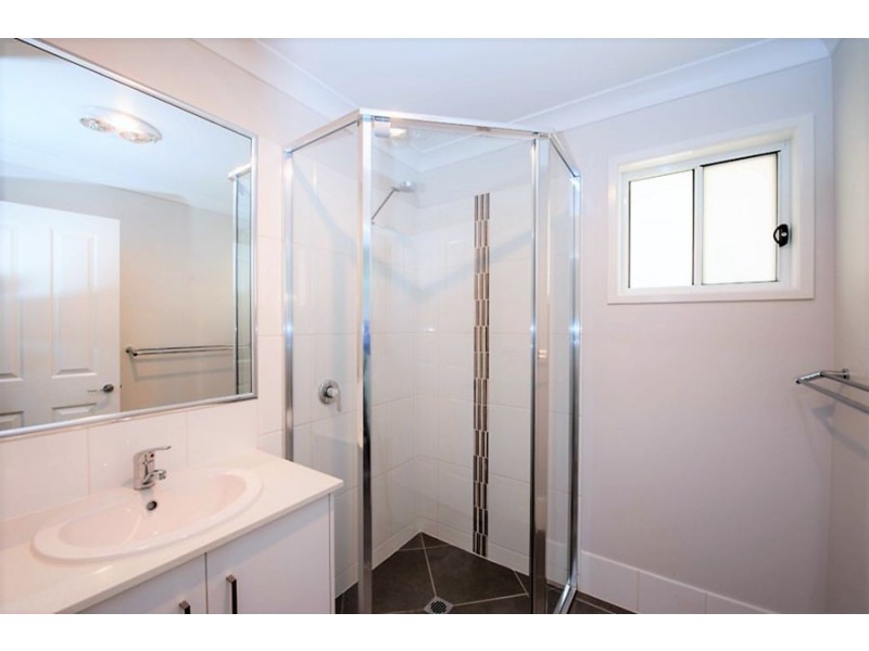 2/6 Link Street, North Toowoomba QLD 4350