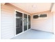 2/6 Link Street, North Toowoomba QLD 4350
