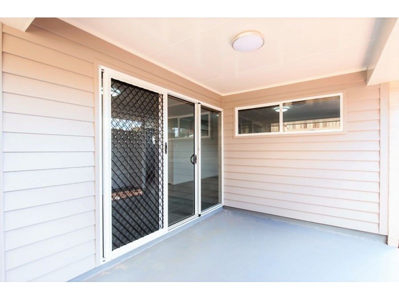 2/6 Link Street, North Toowoomba QLD 4350