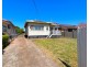 12 Vera Street, Newtown QLD 4350