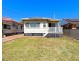 12 Vera Street, Newtown QLD 4350