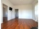 12 Vera Street, Newtown QLD 4350