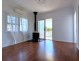 12 Vera Street, Newtown QLD 4350