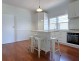 12 Vera Street, Newtown QLD 4350