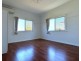 12 Vera Street, Newtown QLD 4350