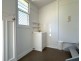 12 Vera Street, Newtown QLD 4350