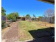 12 Vera Street, Newtown QLD 4350