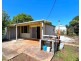 12 Vera Street, Newtown QLD 4350