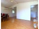 12 Vera Street, Newtown QLD 4350