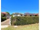 12 Vera Street, Newtown QLD 4350