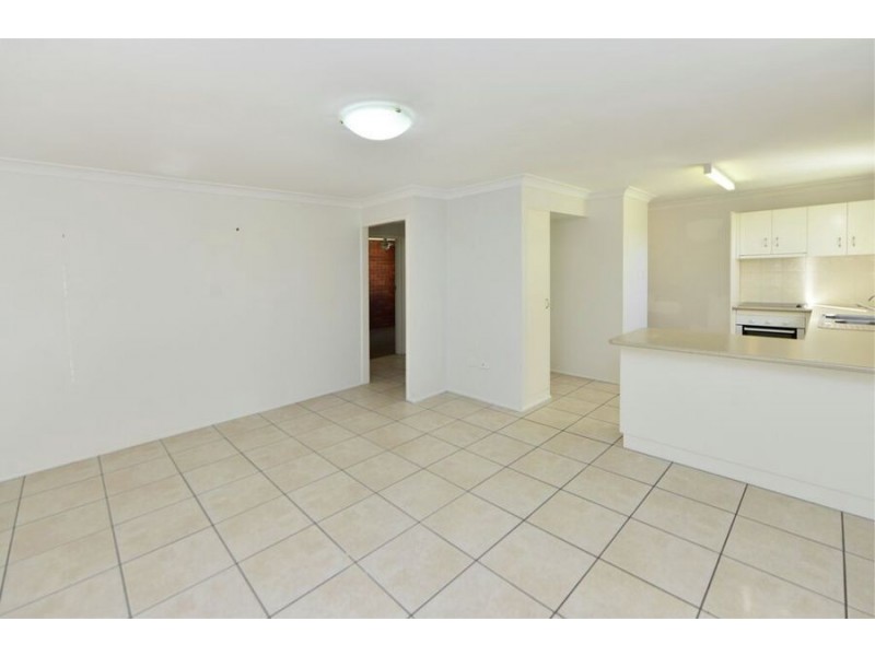 2/6 Rogers Court, Wilsonton QLD 4350